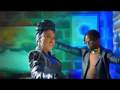 Bomb$hell Grenade ft Vinchenzo Mbale (Moto Wayaka Official Video)