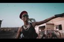 Kivumbi King - Captain ft A pass (Official Video)