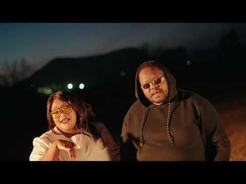 Heavy-K - Kwelizayo(Official Video) ft. Mazet x Thakzin