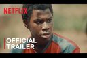Ijogbon - Official Trailer | Netflix