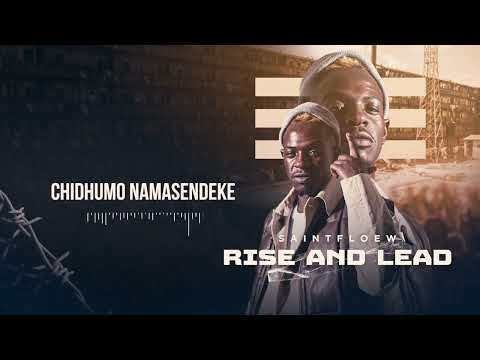 Saintfloew - Chidhumo NaMasendeke (Official Audio)