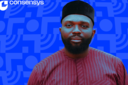 Eche Emole: A Visionary’s Journey from Lagos to the Digital Nation