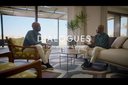 Strive Masiyiwa and James Manyika | Dialogues on Technology and Society | Ep 2: AI & Africa