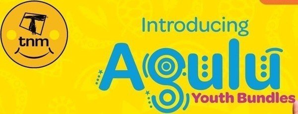 What are TNM Agulu Youth Bundles
