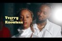 Yverry - Njyenyine Ft. Knowless 
