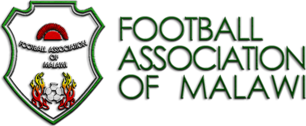 TNM Super League of Malawi 2023