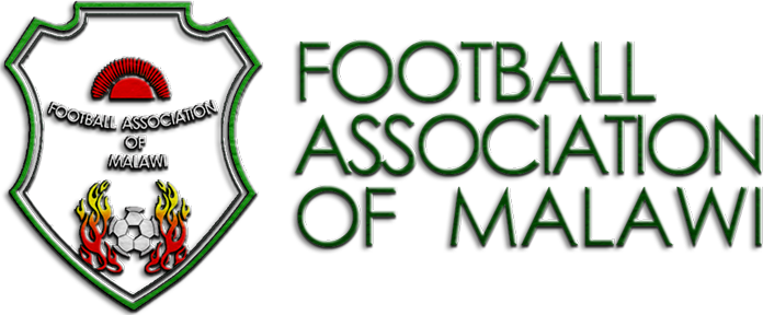 TNM Super League of Malawi 2023