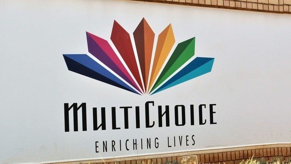 DSTV Imposes Second Subscription Fee Increase on Nigerians This Year