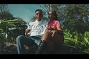 Kivumbi King - Wine (Official Music Video) 