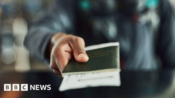 Kenya to become visa-free to African visitors