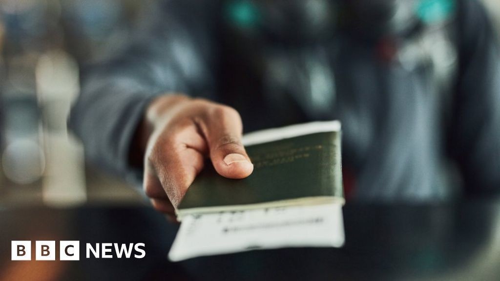 Kenya to become visa-free to African visitors