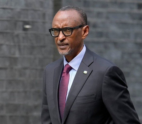 Rwanda announces visa-free travel for all Africans as continent opens up to free movement of people