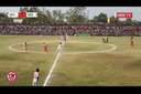  Red Lions vs. FCB Nyasa Big Bullets