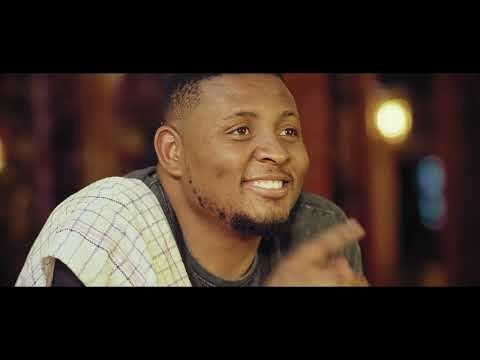 Kell Kay - Muchedwa (Official Video)