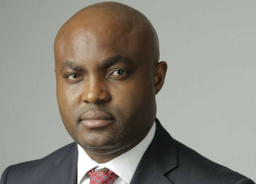 Former Google project CSquared seeks to connect Africa with $25 million raise