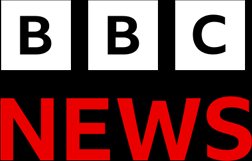 Malawi to send 5,000 more people to work on Israeli farms