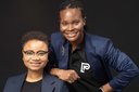 YC-backed fintech Pivo Africa is shutting down