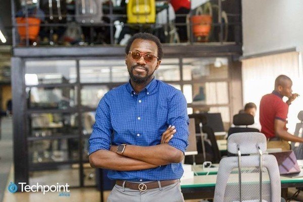 Flutterwave hires 6 new executives from Cash App, PayPal, Binance.US, others