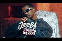 Jeeba - Thiopet Yobu (Clip Officiel) 