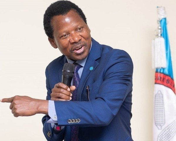 Court extends DPP’s elective convention period