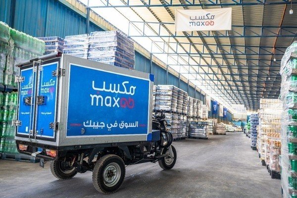 Kenya's Wasoko and Egypt's MaxAB Explore Strategic Merger to Enhance B2B E-Commerce in Africa