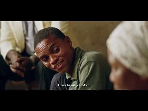 School Days Movie (Official 4Kaya Filmz)