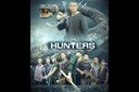 The Hunters - Malawian Short Action Film