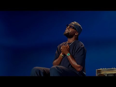 Practical - Eddy Kenzo(Official Video)