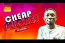 Getting cheap Phones in Ghana - iPhone, Samsung, and others
