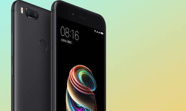 Xiaomi - a Chinese company - is going to expand in Africa