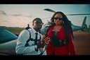 Kuami Eugene - Monica (Official Video)
