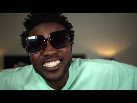 The Kingstons S01 EP01 | Meet The Kingstons