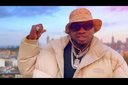 Khaligraph Jones - 8PM in Nairobi (Visualizer)