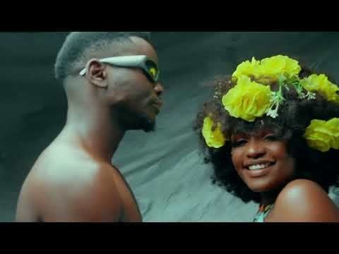 Tuno Mw - Ndidziwe ft Zonke Too Fresh (Official Music Video)