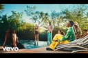 Lyrical Joe - Enter ft. Kuami Eugene