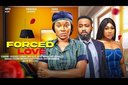 Forced Love