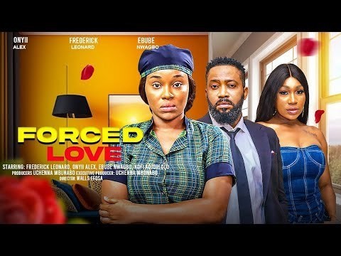 Forced Love