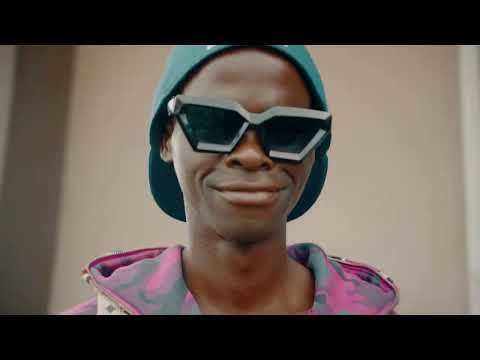 Gaza uno - Gopan (Official Video)