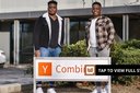 Y Combinator’s third African pick is Ocular AI, a Zimbabwean startup