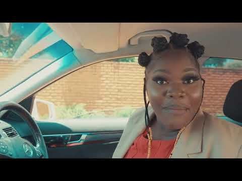 Beanca - Wagulu (Official Music Video)