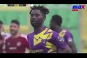 Medeama vs. Al Ahly - CAF Champions League Highlights 