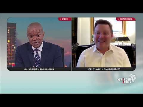 More expats returning to SA despite challenges