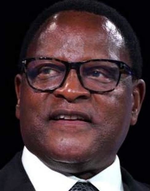 Malawi lifts visa restrictions for 79 countries to boost tourism 