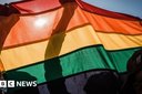 Ghana passes bill making identifying as LGBTQ+ illegal