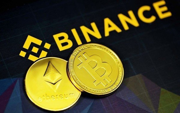 Nigeria requests Information from Binance on its top 100 users