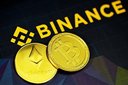 Nigeria requests Information from Binance on its top 100 users