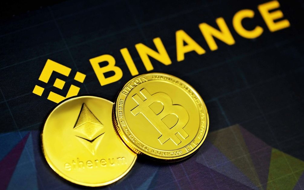 Nigeria requests Information from Binance on its top 100 users