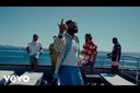 Davido - Away (Official Video)