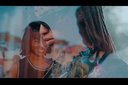 Bobby East ft Daev - Spirit (Official Music Video)
