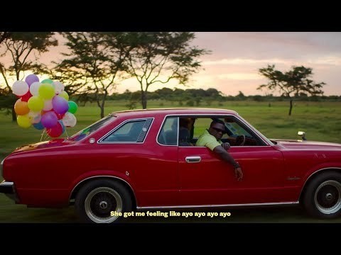 Onesimus - Controller (Visualizer)